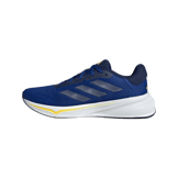 adidas Response Royal Blue Angle 4