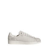 adidas Superstar Lux Core White Angle 1