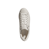 adidas Superstar Lux Core White Angle 2