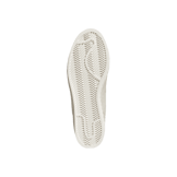 adidas Superstar Lux Core White Angle 4