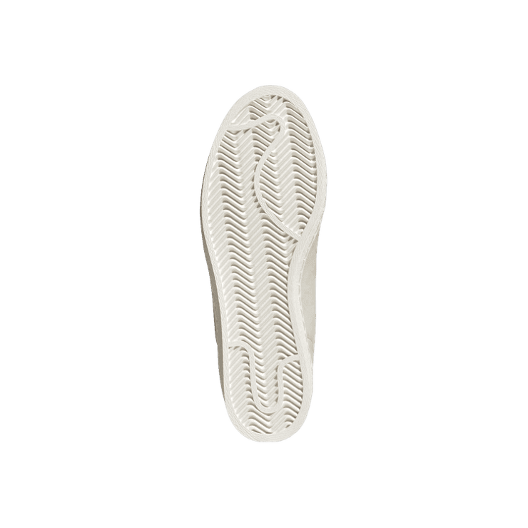 adidas Superstar Lux Core White Angle 4