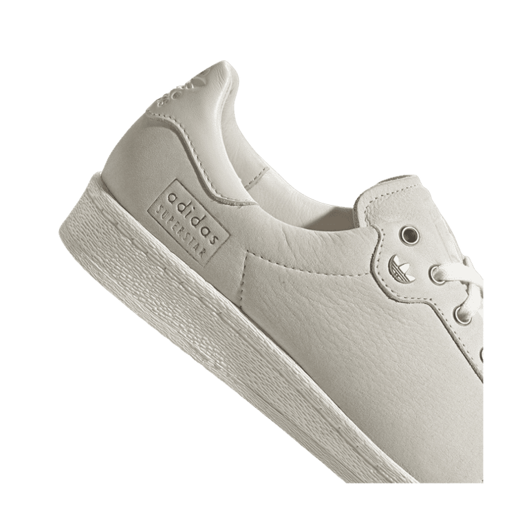 adidas Superstar Lux Core White Angle 11