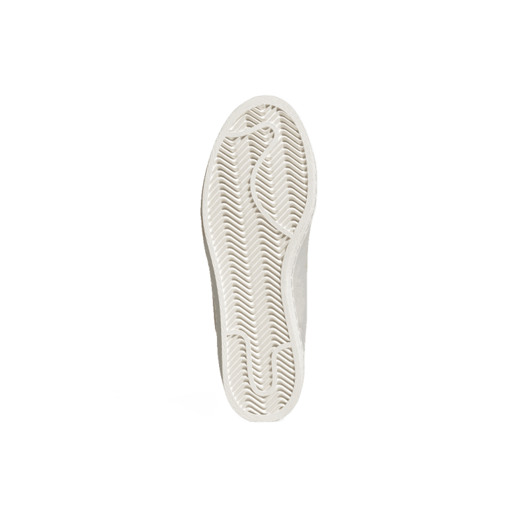 adidas Superstar Lux Core White Angle 3