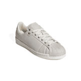 adidas Superstar Lux Core White Angle 5