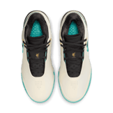 Nike LeBron NXXT Gen AMPD Liverpool FC Angle 1