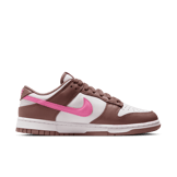 Nike★(W) Nike Dunk Low Smokey Mauve Playful Pink★関税込★ Buy Wmns Dunk Low 'Smokey Mauve Playful Pink' - FZ3611 208