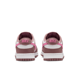 Nike Dunk Smokey Mauve Playful Pink (W) Angle 4