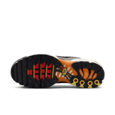 Nike Air Max Plus Swarovski Sunset (W) Angle 0