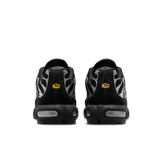 Nike Air Max Plus Swarovski Moonlight (W) Angle 3