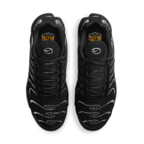 Nike Air Max Plus Swarovski Moonlight (W) Angle 1
