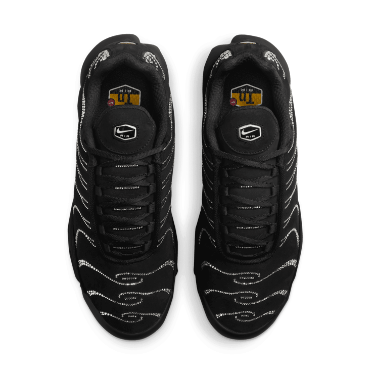 Nike Air Max Plus Swarovski Moonlight (W) FZ4237-001