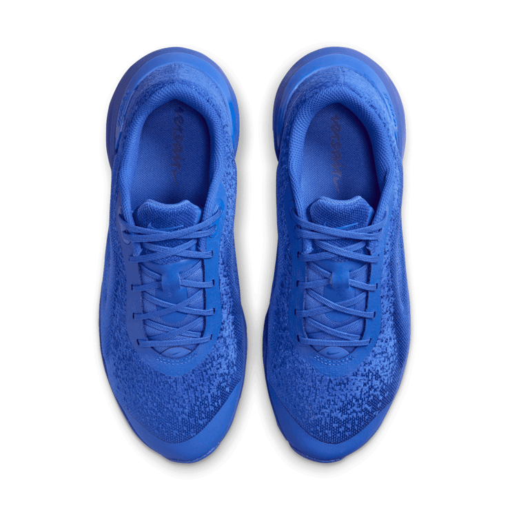 Nike Versair Workout Angle 1