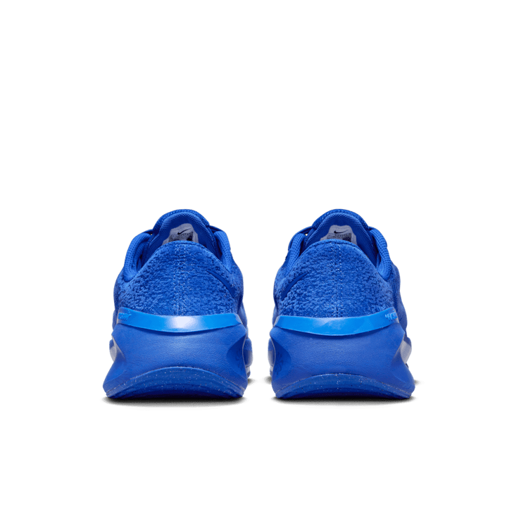 Nike Versair Workout Angle 3