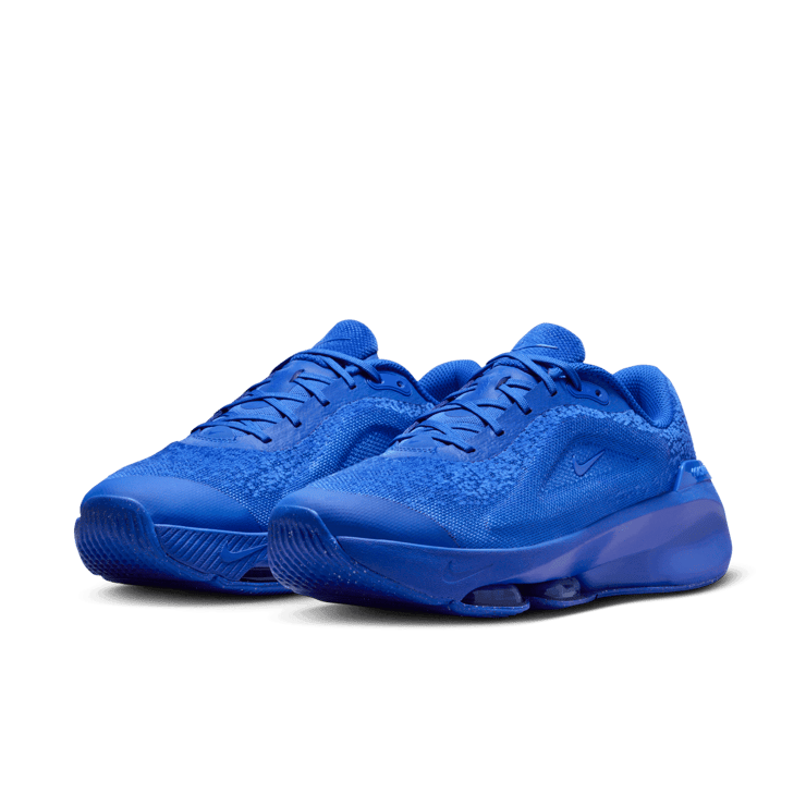 Nike Versair Workout Angle 2