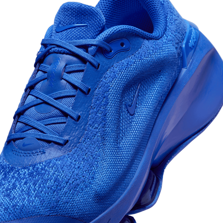 Nike Versair Workout Angle 4