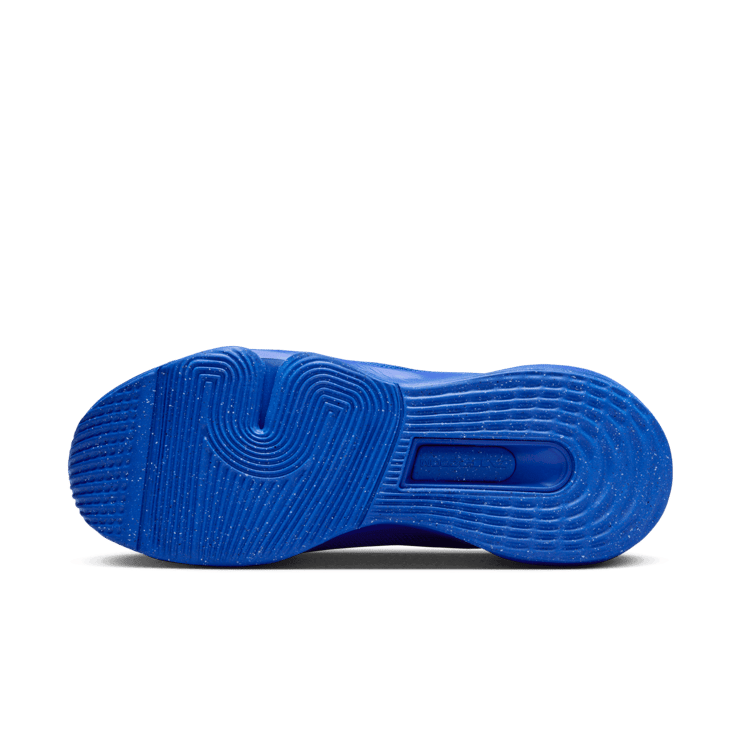 Nike Versair Workout Angle 0
