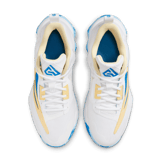 Nike Giannis Immortality 3 Basketball Angle 1