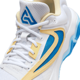 Nike Giannis Immortality 3 Basketball Angle 4
