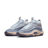 Nike Cosmic Unity 3 Basketball Angle 2