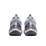 Nike Cosmic Unity 3 Basketball Angle 3