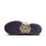 Nike Cosmic Unity 3 Basketball Angle 0