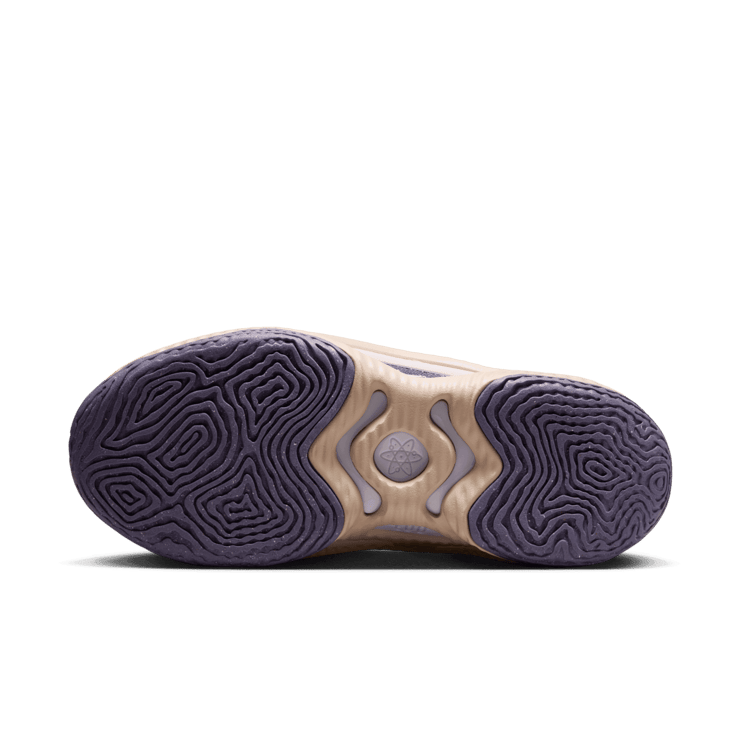 Nike Cosmic Unity 3 Basketball Angle 0