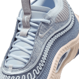 Nike Cosmic Unity 3 Basketball Angle 4