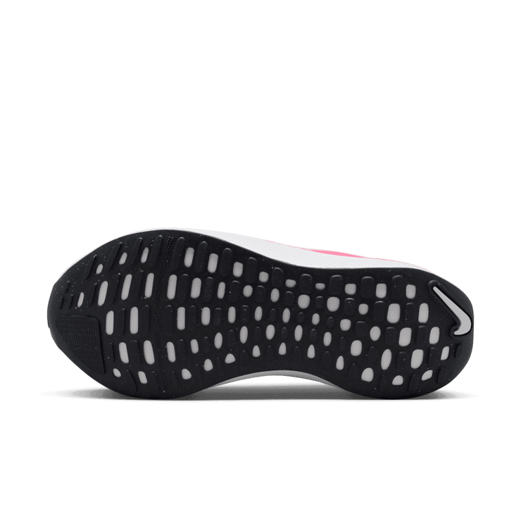 Nike InfinityRN 4 Road Angle 0