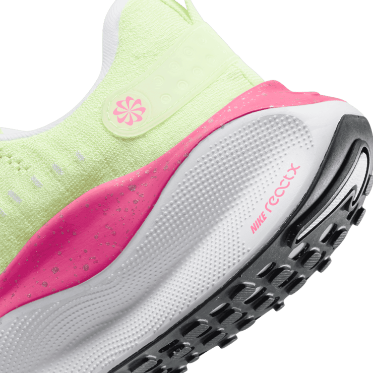 Nike InfinityRN 4 Road Angle 5