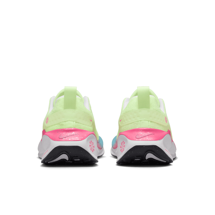 Nike InfinityRN 4 Road Angle 3