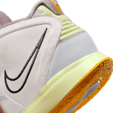 Nike Kyrie Infinity Iris Whisper Plum Fog Angle 5