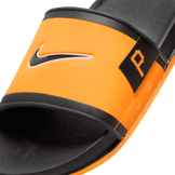 Nike Offcourt (Pittsburgh Pirates) Offcourt Slides Angle 3