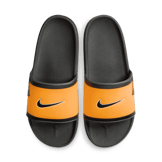 Nike Offcourt (Pittsburgh Pirates) Offcourt Slides Angle 2