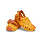 Crocs Pollex Clog by Salehe Bembury Cobbler Angle 0