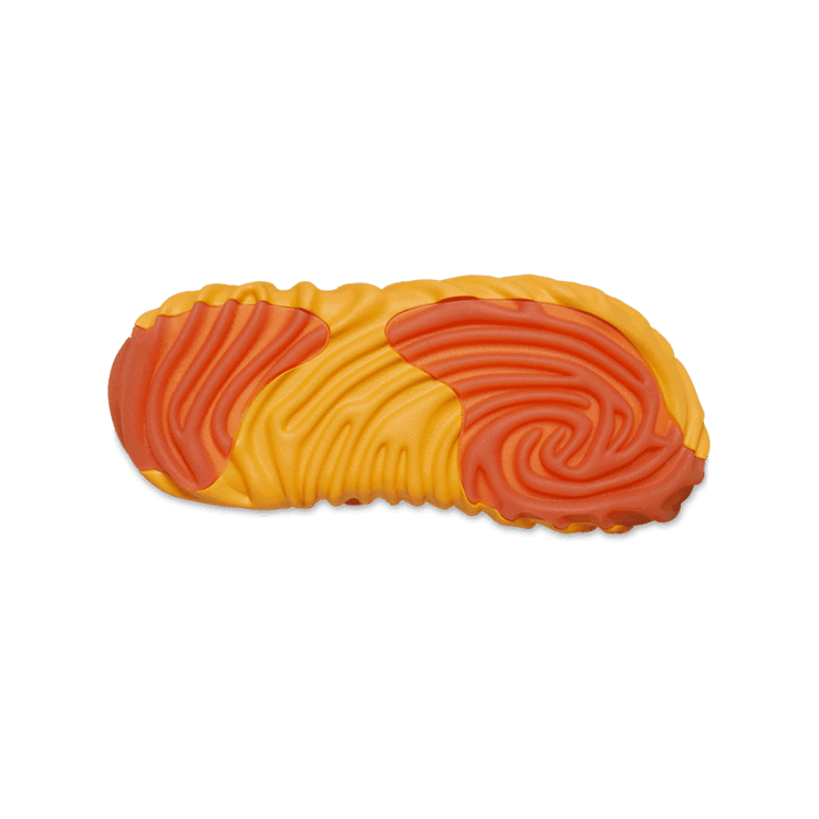 Crocs Pollex Clog by Salehe Bembury Cobbler Angle 2