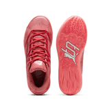 Puma Stewie 2 Mi Amor (W) Angle 0