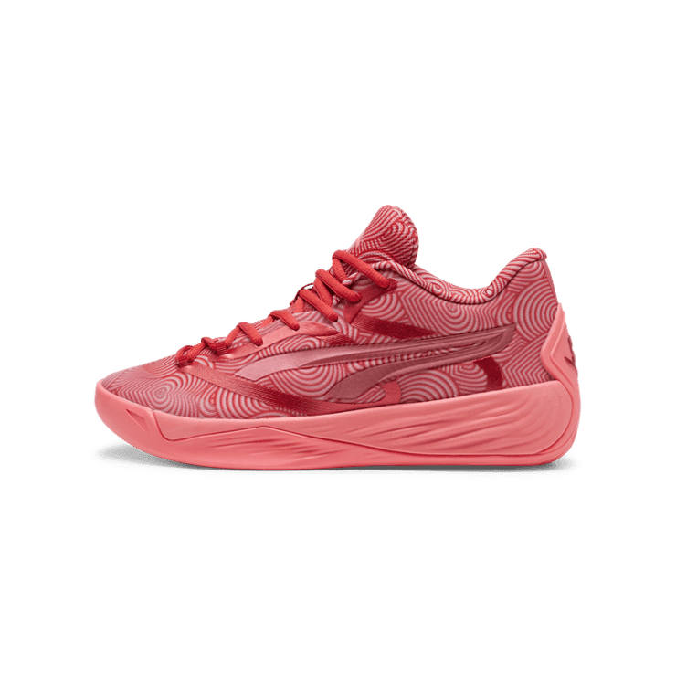 Puma Stewie 2 Mi Amor (W) Angle 1