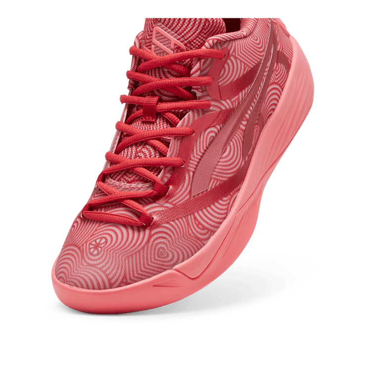 Puma Stewie 2 Mi Amor (W) Angle 2