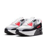 Nike Air Max 90 LV8 Angle 3