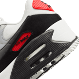 Nike Air Max 90 LV8 Angle 6
