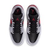 Air Jordan 1 Low Angle 1