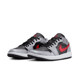 Air Jordan 1 Low Angle 2