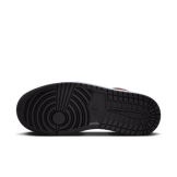 Air Jordan 1 Low Angle 0