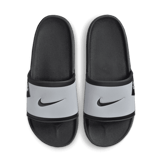Nike Offcourt (New York Yankees) Offcourt Slides Angle 2