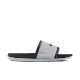 Nike Offcourt (New York Yankees) Offcourt Slides Angle 1