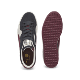 Puma  Suede Camowave We Are Legends Deeply Rooted Angle 0