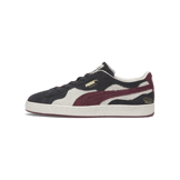 Puma  Suede Camowave We Are Legends Deeply Rooted Angle 1