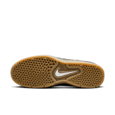 Nike SB Vertebrae Black Gum Angle 0