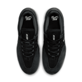 Nike SB Vertebrae Black Gum Angle 1