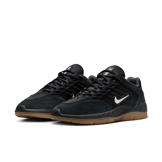 Nike SB Vertebrae Black Gum Angle 2